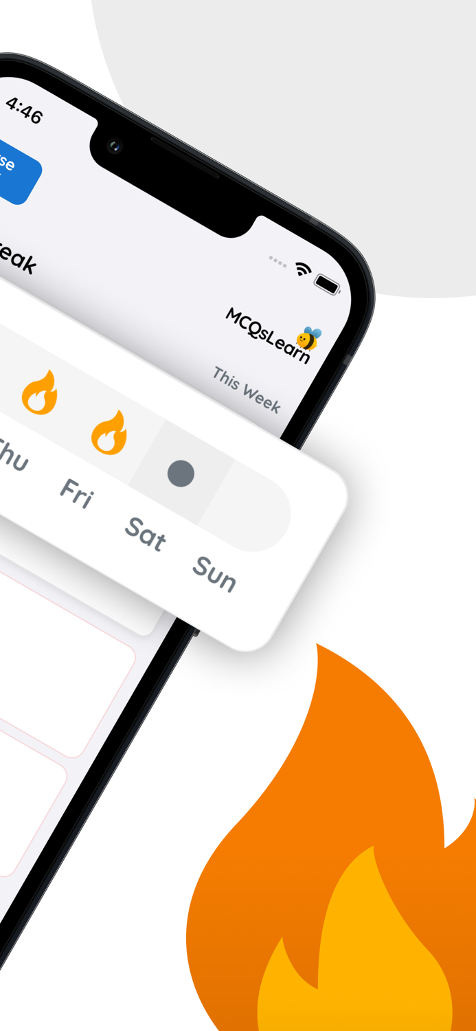 College Chemistry Quizzes