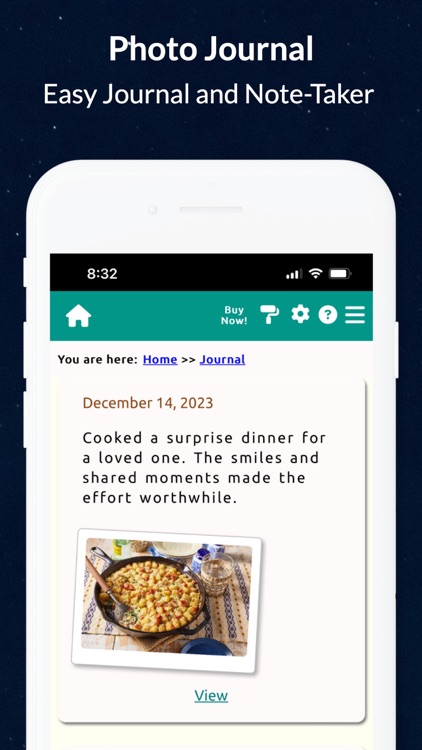 Aloha Planner - Note Organizer screenshot-3