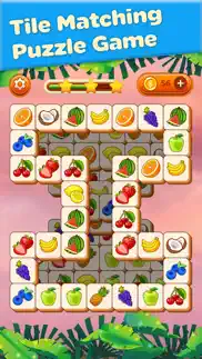tilescapes match - puzzle game problems & solutions and troubleshooting guide - 2