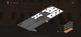 Game screenshot MAN Virtual hack