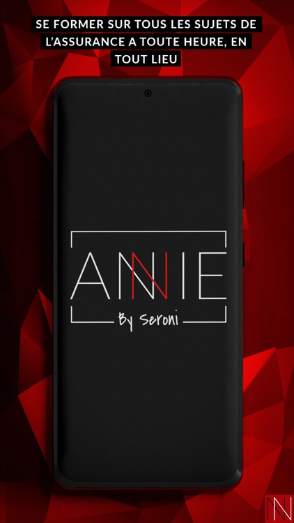 ANNIE