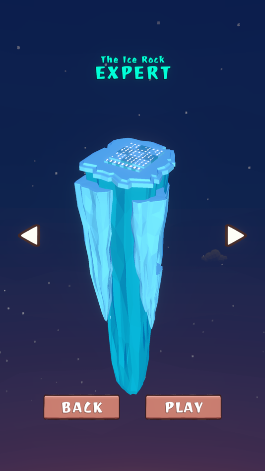 #6. Sudoku Portal (iOS) Podle: Mohammad Jabbari
