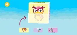 Game screenshot Learning Games for Babies mod apk