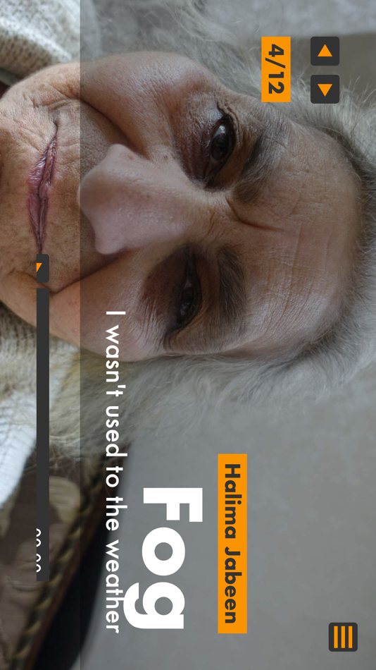 #1. TapeLetters for Tablet (iOS) 由: millipedia