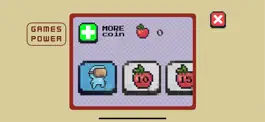 Game screenshot Tin platformer apk