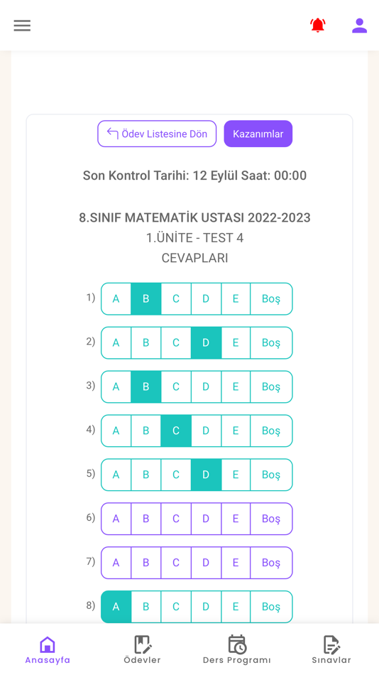 #3. MetaCeviz (iOS) 由: Osman Yasir Cankaya