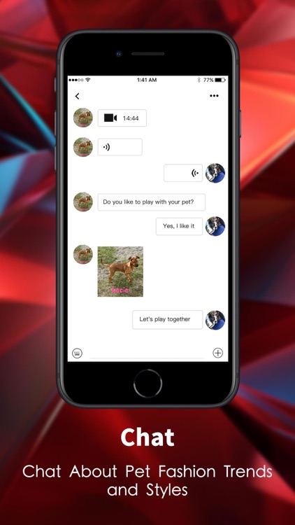 HMU - yolo friend finder OMG screenshot-4