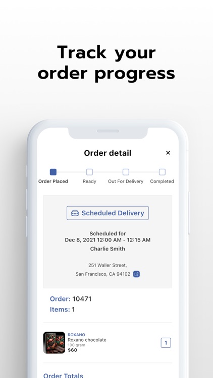 Club Nirvana screenshot-3