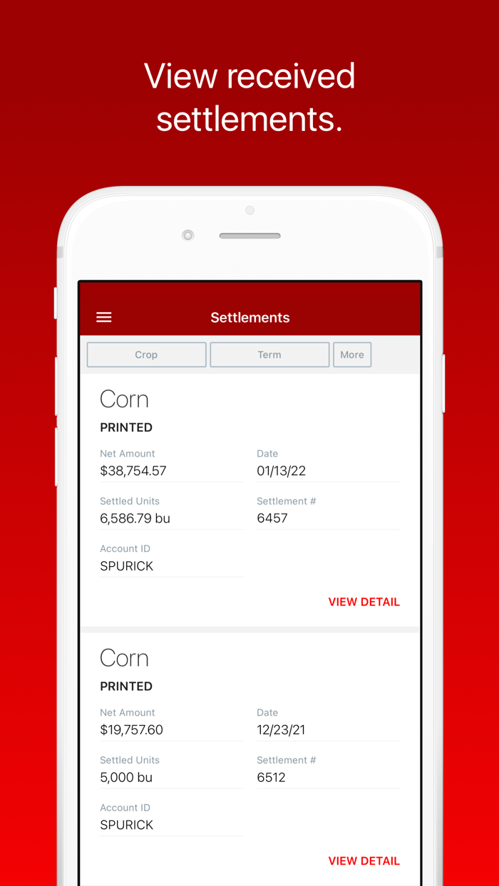 Prairie Grain Partners