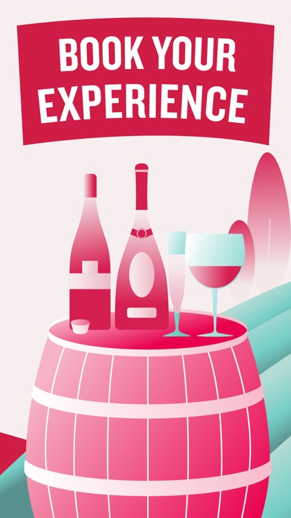 Winelivery - L'App per bere! screenshot-7