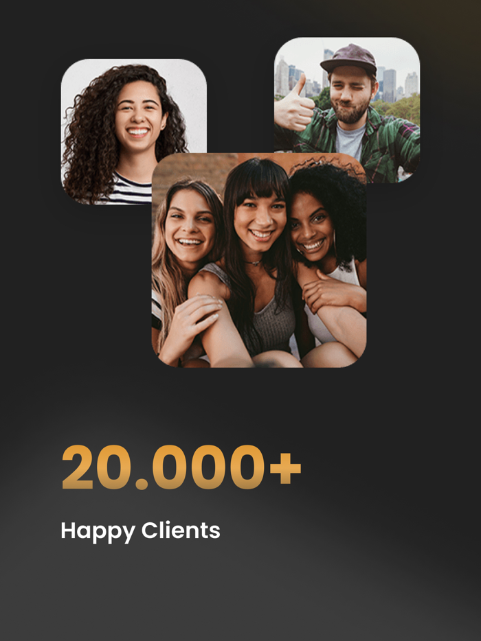 AWS Cloud Practitioner Prep