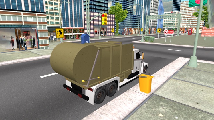 Bike Racing Games Bike Games