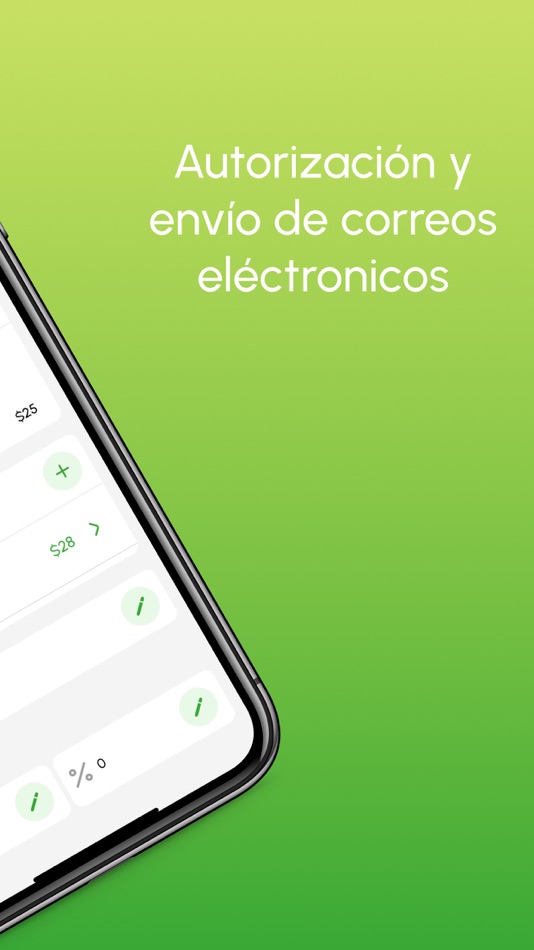 #3. Isyplus Express (iOS) Podle: Serviestudios Cia. Ltda.