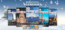 Game screenshot Solitaire Classic - 2023 mod apk