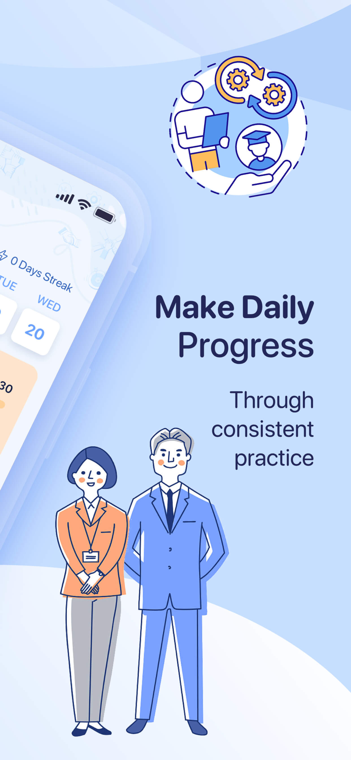 ASWB Test Prep - 2024