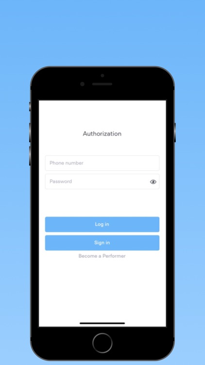 House clean — cleaning, repair