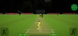 Game screenshot cricket batsman mod apk