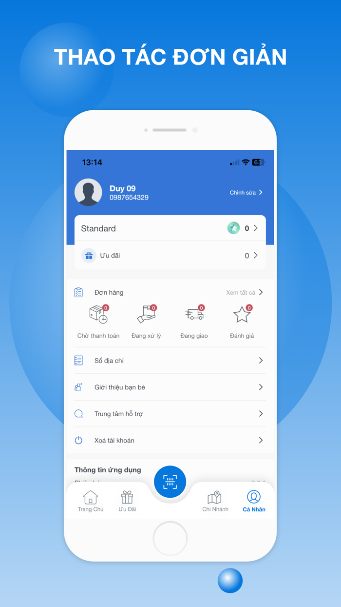 ENEOS Rửa xe Nhật Bản
