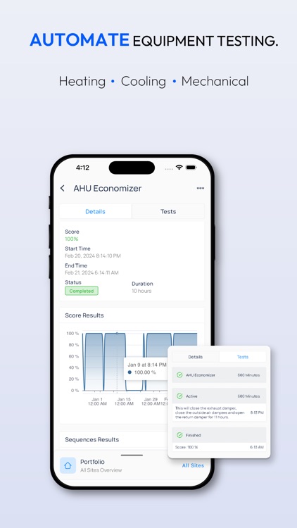 KODE OS screenshot-4