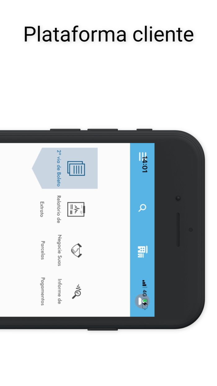 Cury portal do cliente