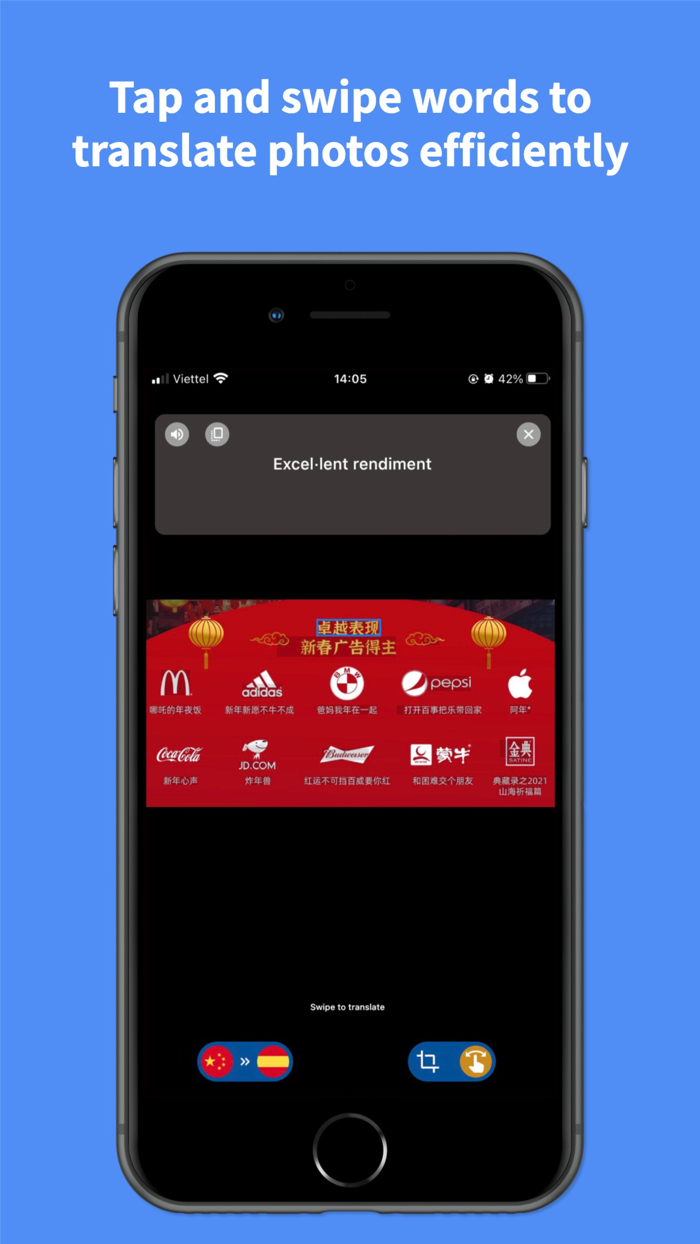 Catalan Translator Pro 