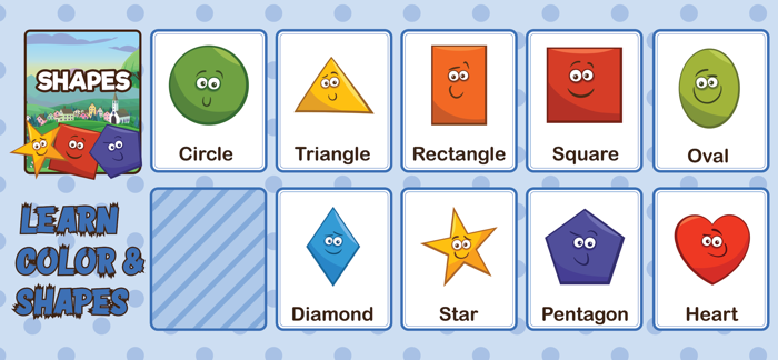 Teach Your Toddler to Read