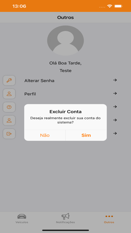 #10. AUTOTEC (iOS) By: Maciel Sousa