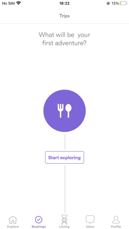 Ultraspace screenshot-4