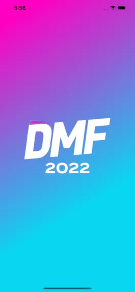 Game screenshot Discover Muskegon Fest mod apk
