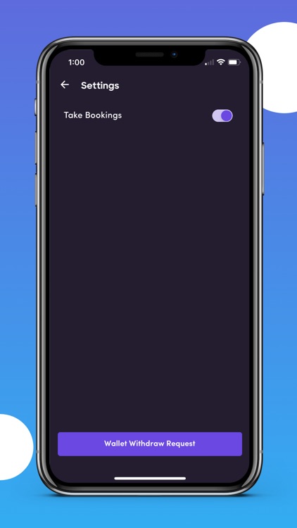 AARYN SERVICE PROVIDER screenshot-5