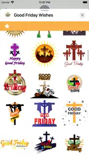 good friday wishes problems & solutions and troubleshooting guide - 2