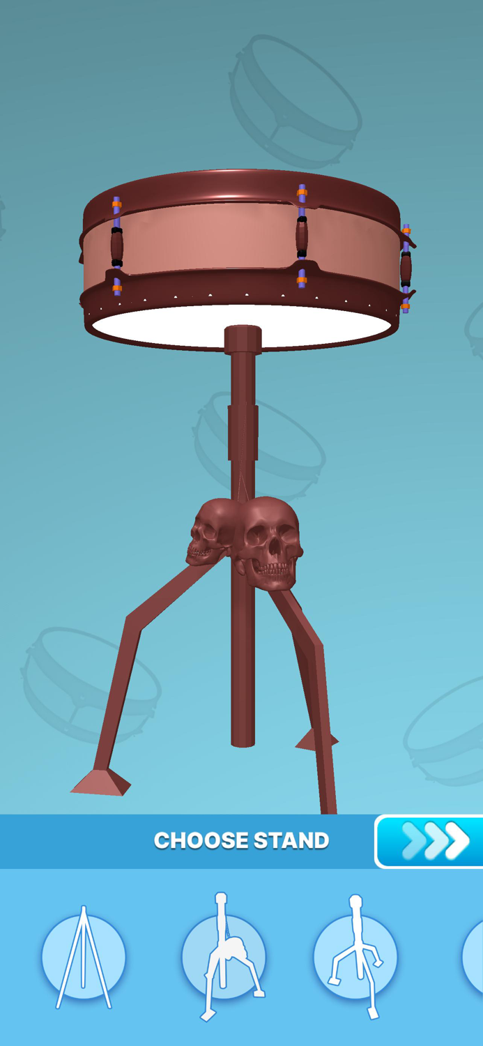 Musical Instruments DIY