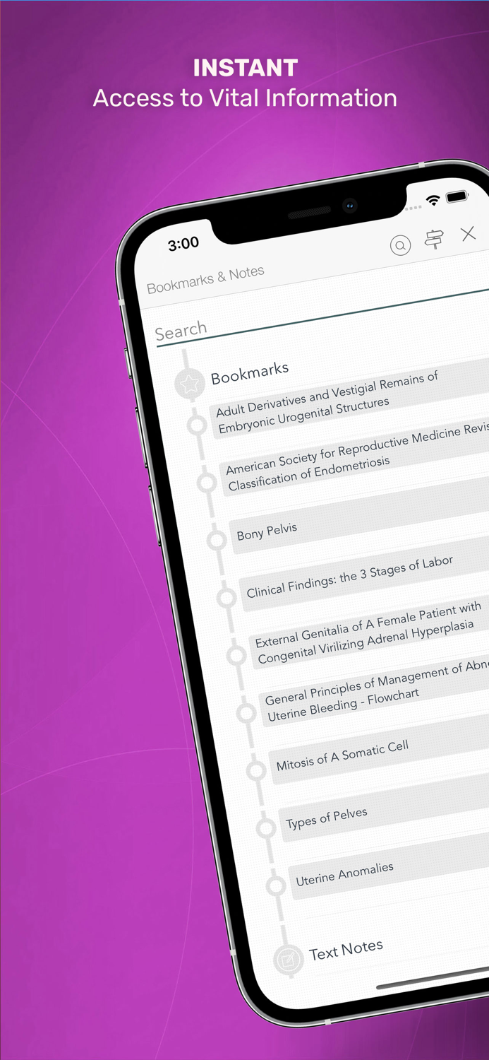 Current Diag and Treat. Ob and Gyn