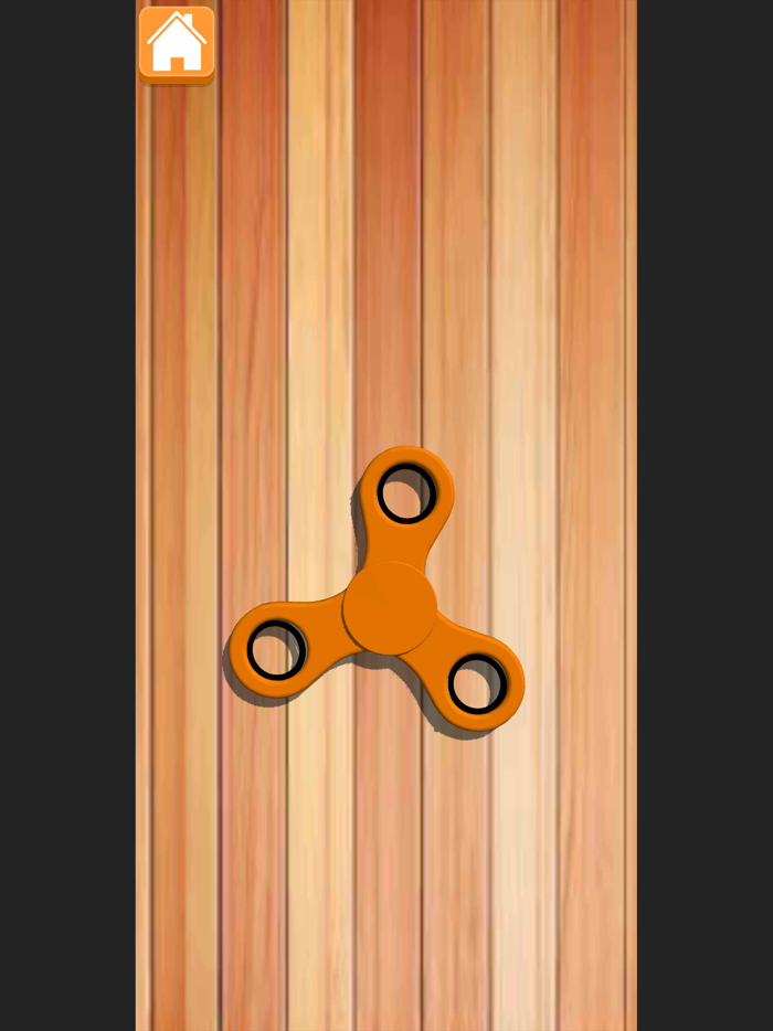 Antistress Brain Relax Toy