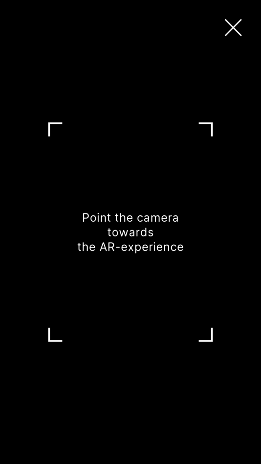 #4. Avant-AR (iOS) 게시자: Chili Harstad AS