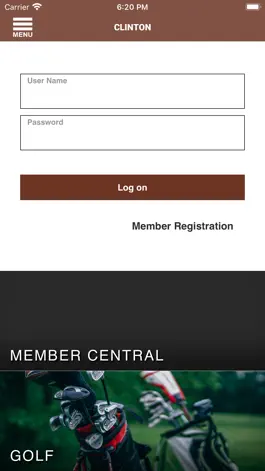 Game screenshot Clinton CC mod apk