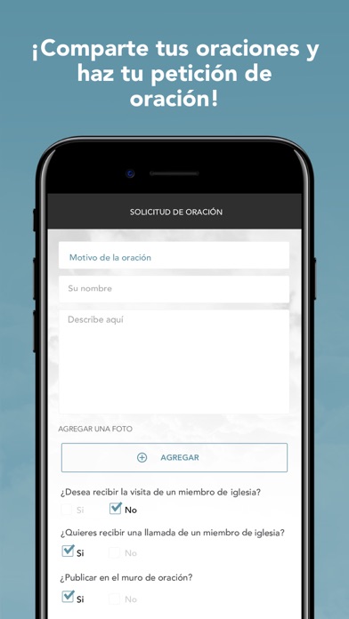AE North Miami Beach Screenshot