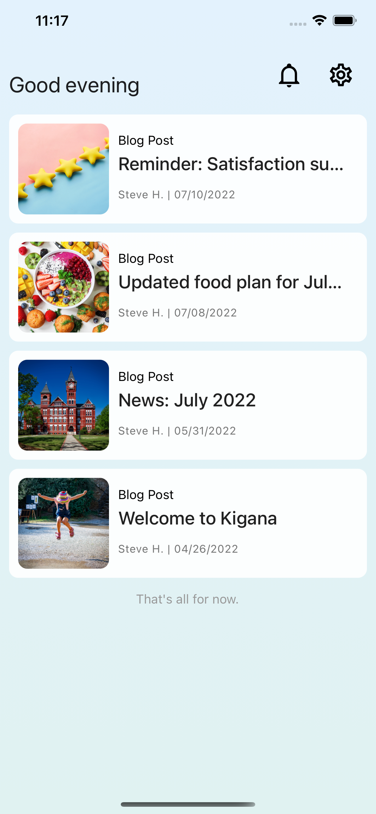 Kigana