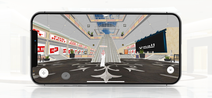 MyMall ماي مول