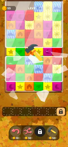 Game screenshot Tile Match! apk