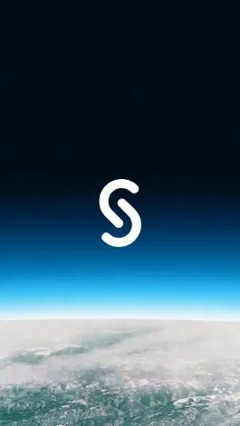 Game screenshot SuperWorld AR mod apk