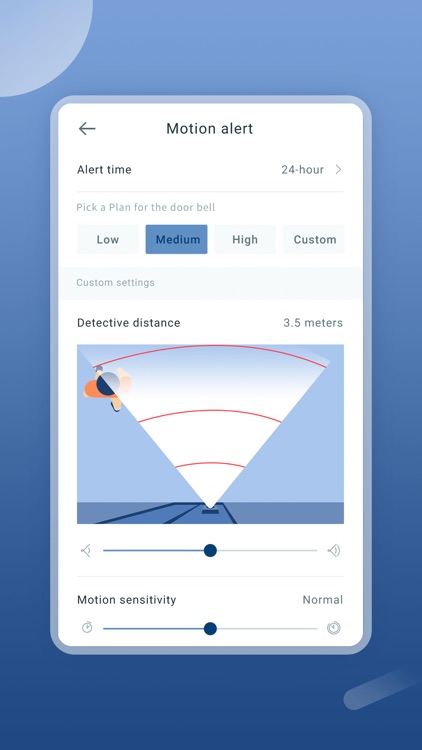 IPCVIP screenshot-3