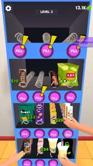 vending frenzy problems & solutions and troubleshooting guide - 4