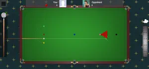 Pool Online - 8 Ball, 9 Ball screenshot #6 for iPhone