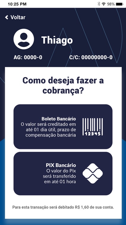 Alle Bank screenshot-5