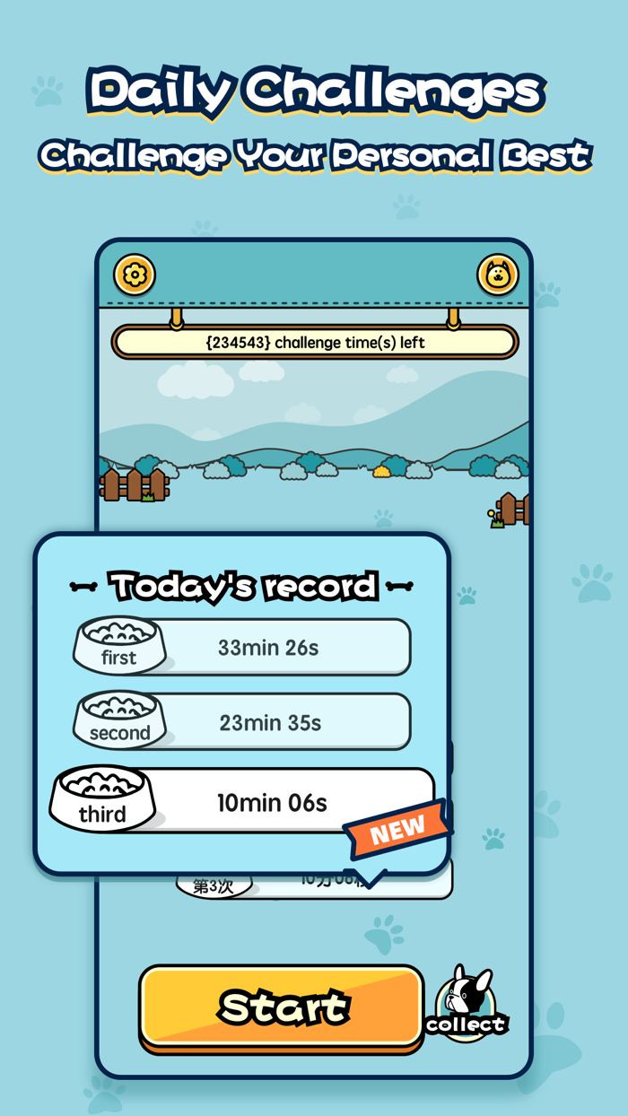 Sudoku - Number match game