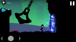 Game screenshot Thief Master: Red and Blue hack