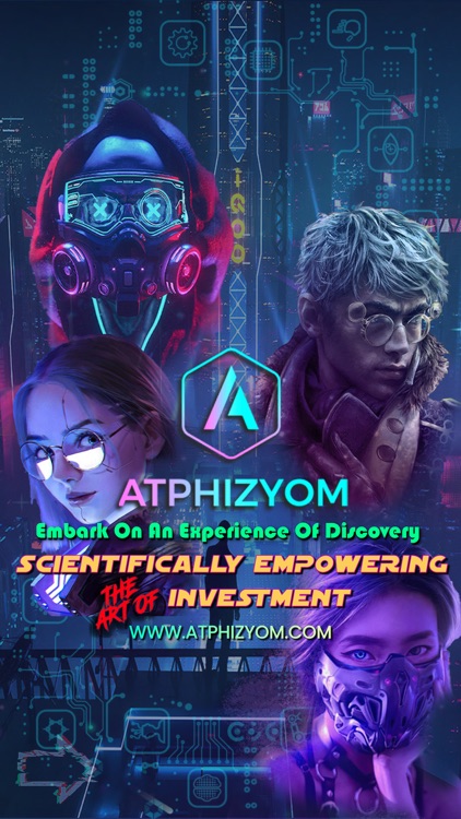 ATPHIZYOM screenshot-9