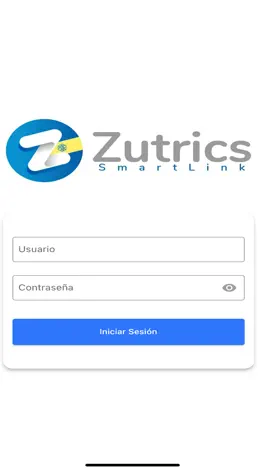 Game screenshot Zutrics SmartLink mod apk