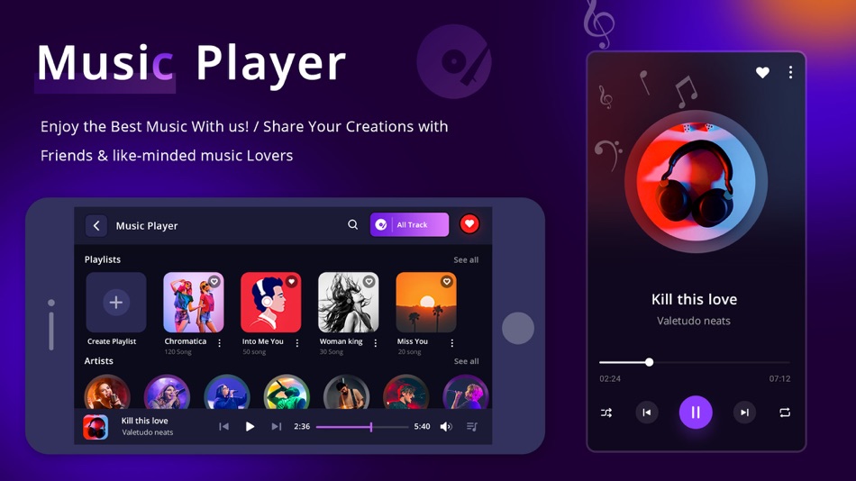 #6. Real Piano - Piano Keyboard (iOS) By: Aditya Sharma